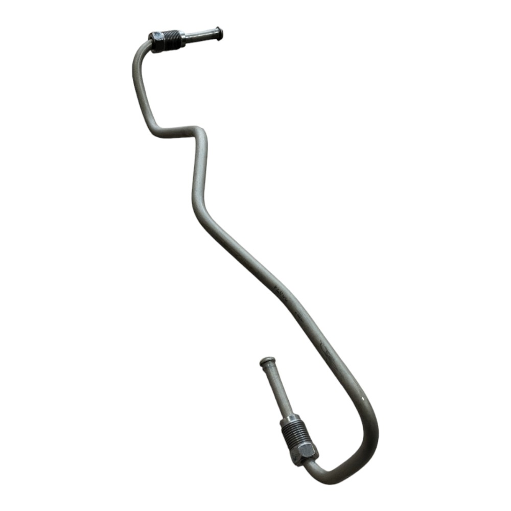 Cano Do Abs Gwm Haval  2024 2025 V636 4