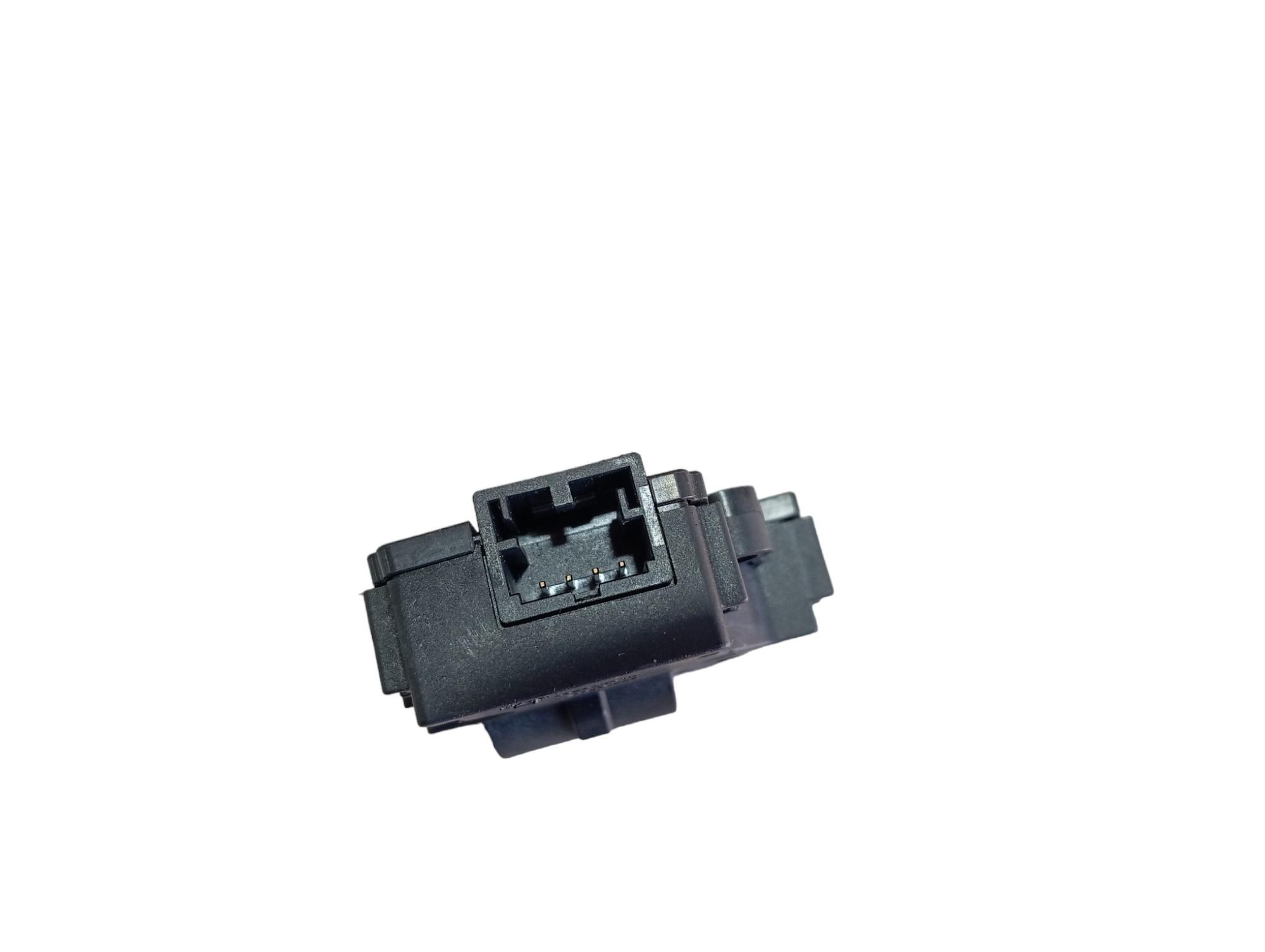 Motor Atuador Caixa De Ar Discovery 5 2019 V597 1