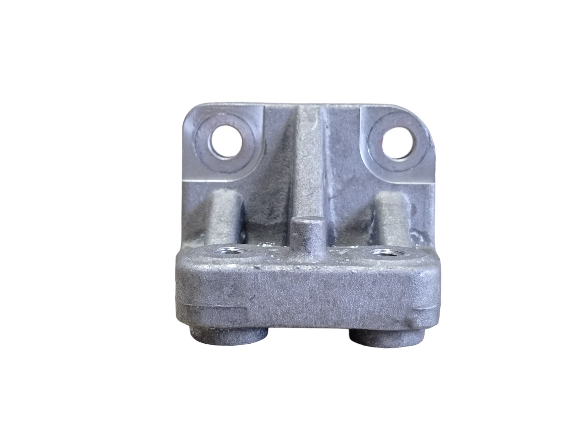 Suporte Catalisador Gwm Haval H6 Gt 1.5 2024 V598 2