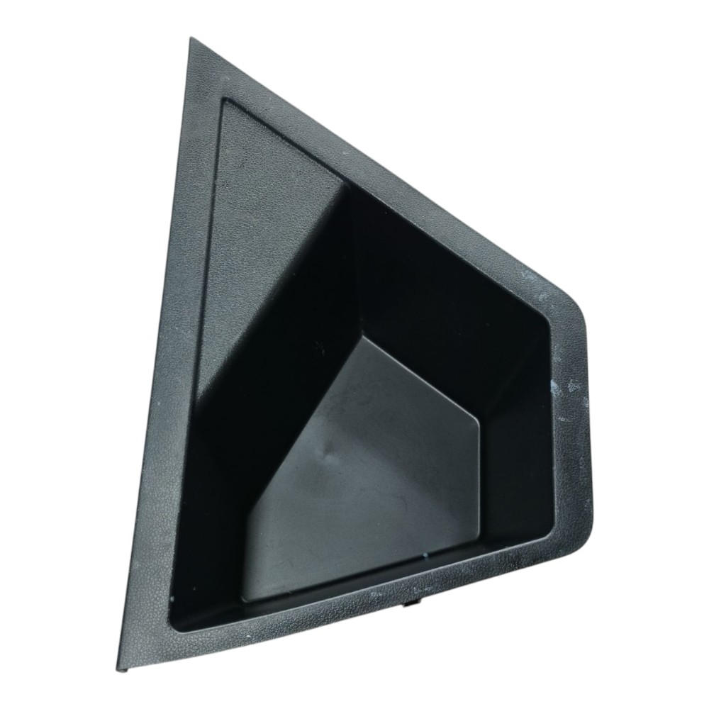 Porta Objetos Traseiro Direito Gwm Haval Gt 2024 V636 3
