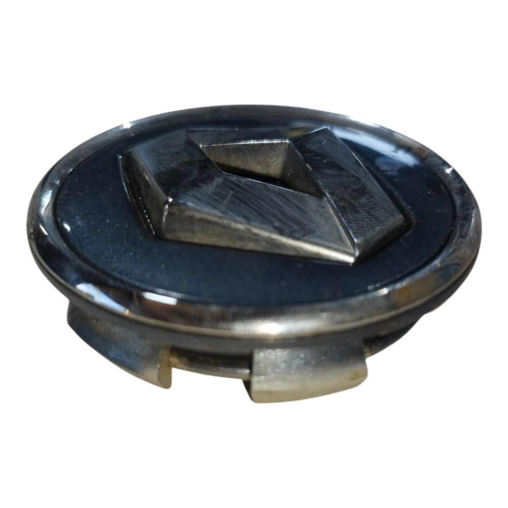 Miolo Calota Roda Renault Zoe 2022 2023 V639 2