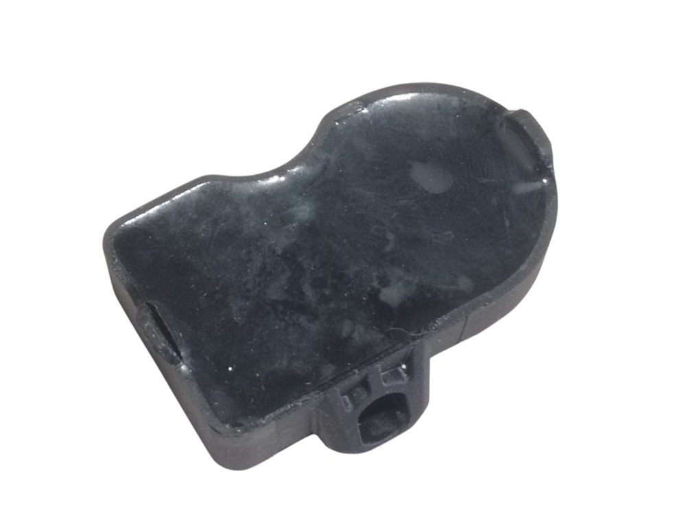 Sensor Pressao Pneu Jac Iev40 2020 V615 5