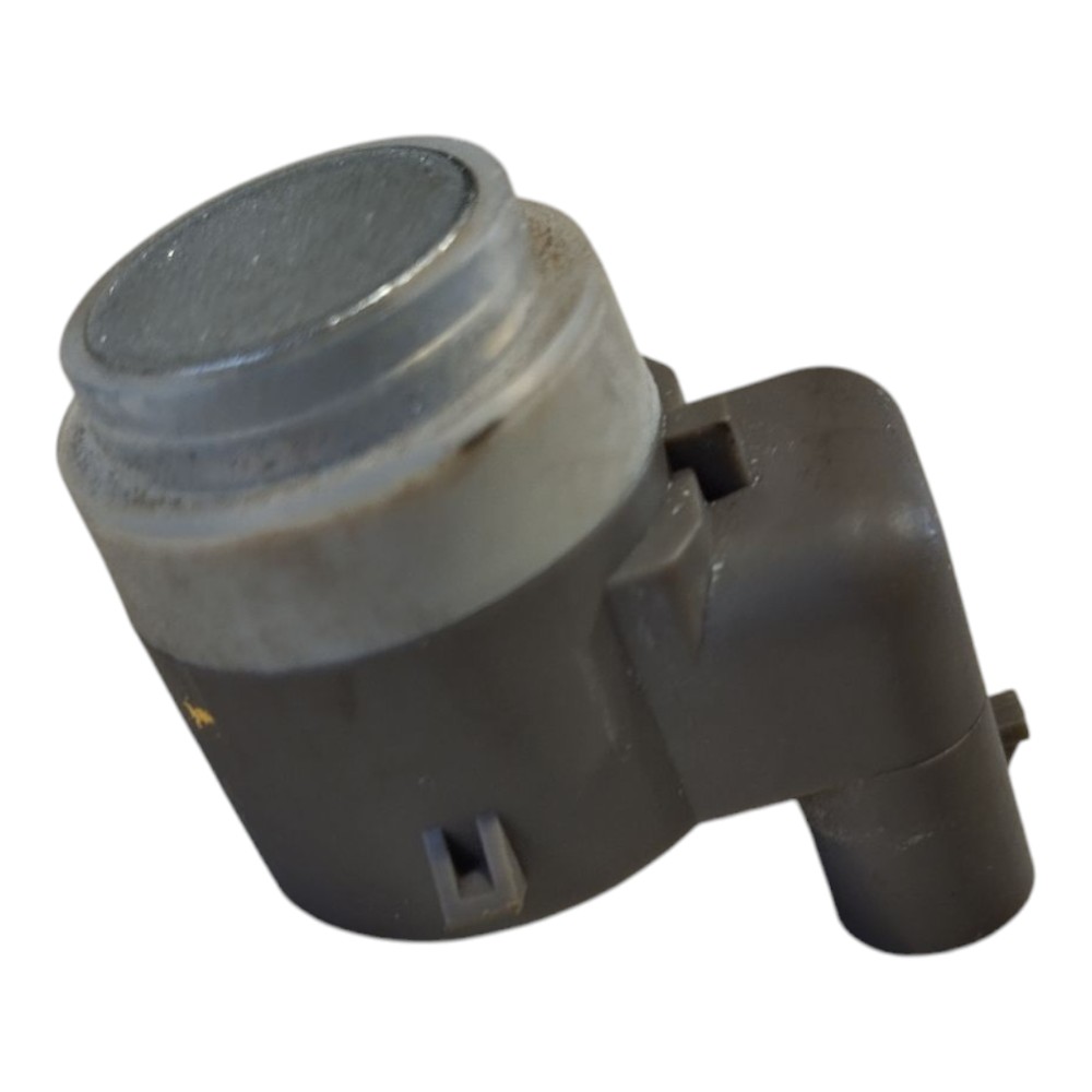 Sensor Estacionamento Traseiro Gwm Haval Gt 2024 V636 9