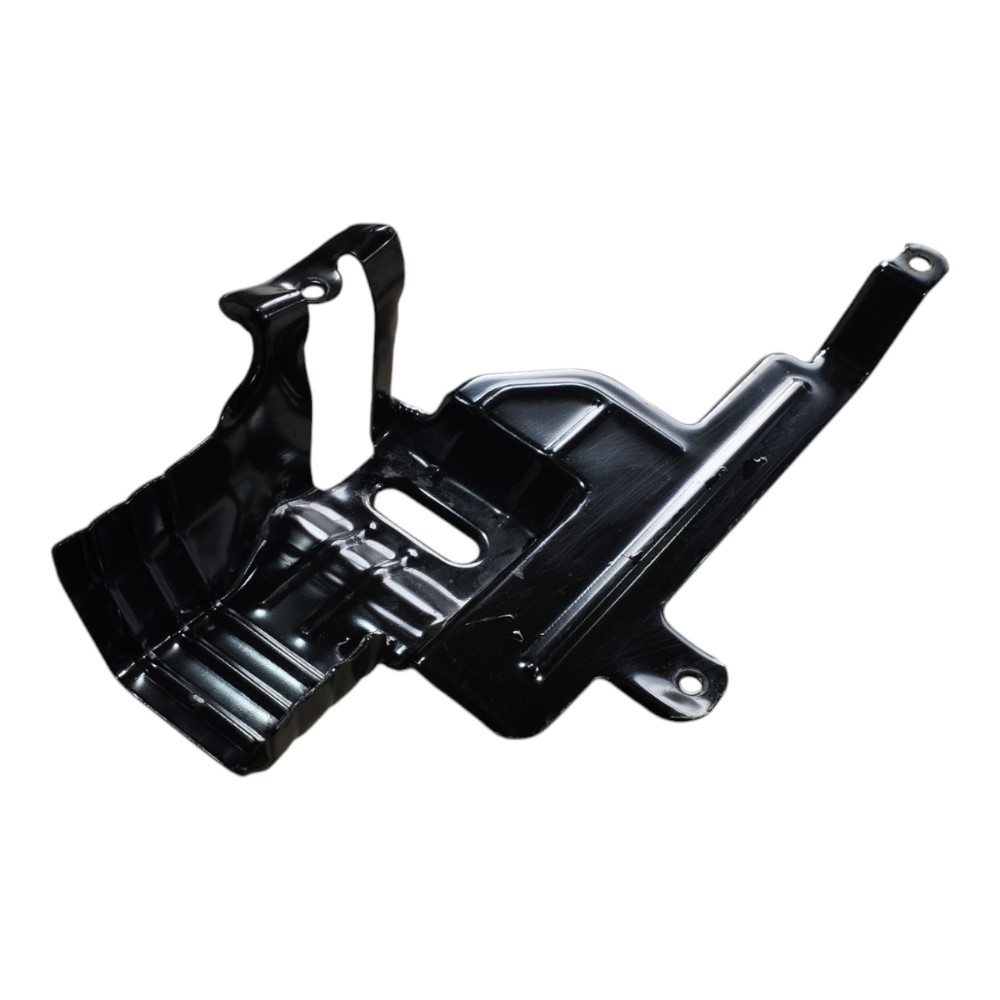Protetor Cardan Ram Rampage Rt 2023 2024 V641 7