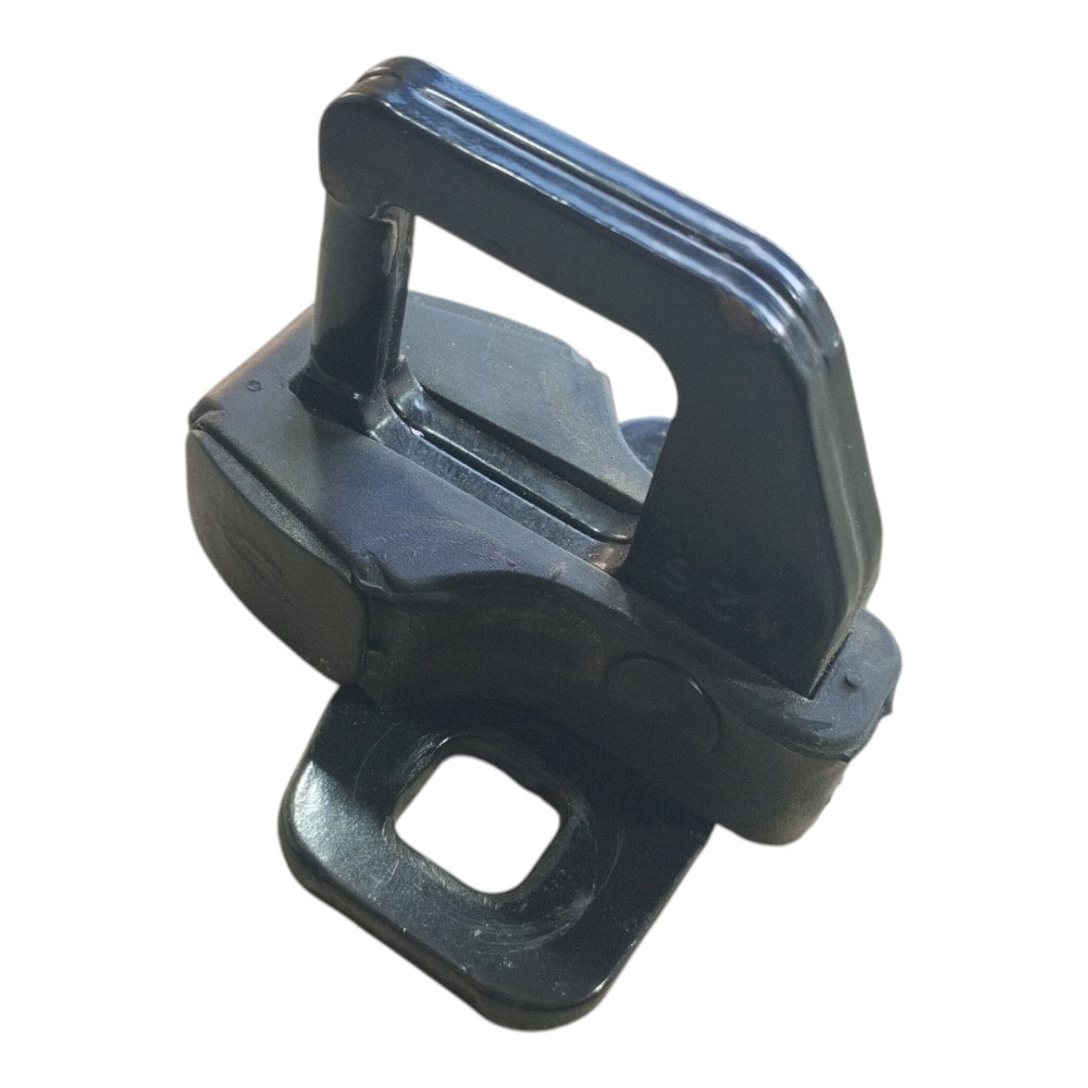 Batente Porta Land Rover Discovery 4 2010 A 2014 V656 4
