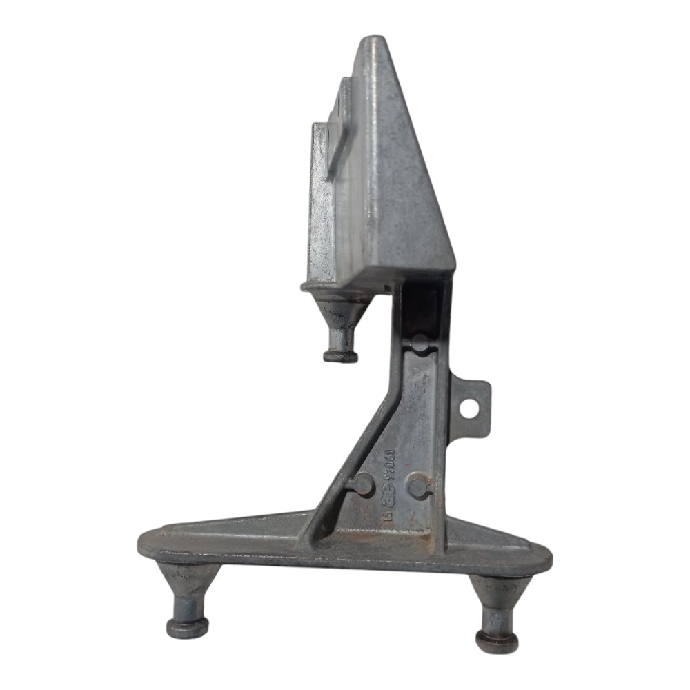 Suporte Módulo Abs Mercedes C180 2002 2007 V661 3