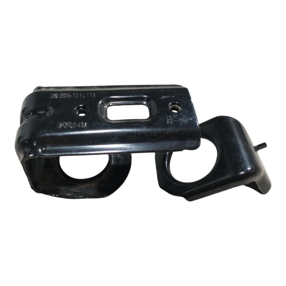 Suporte Radiador Byd Dolphin Mini 2024 2025 V665 6