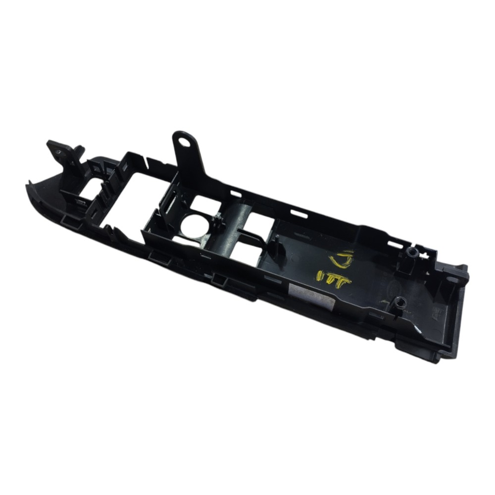 Moldura Botão Vidro Dianteiro Esq Land Rover Defender V645 9