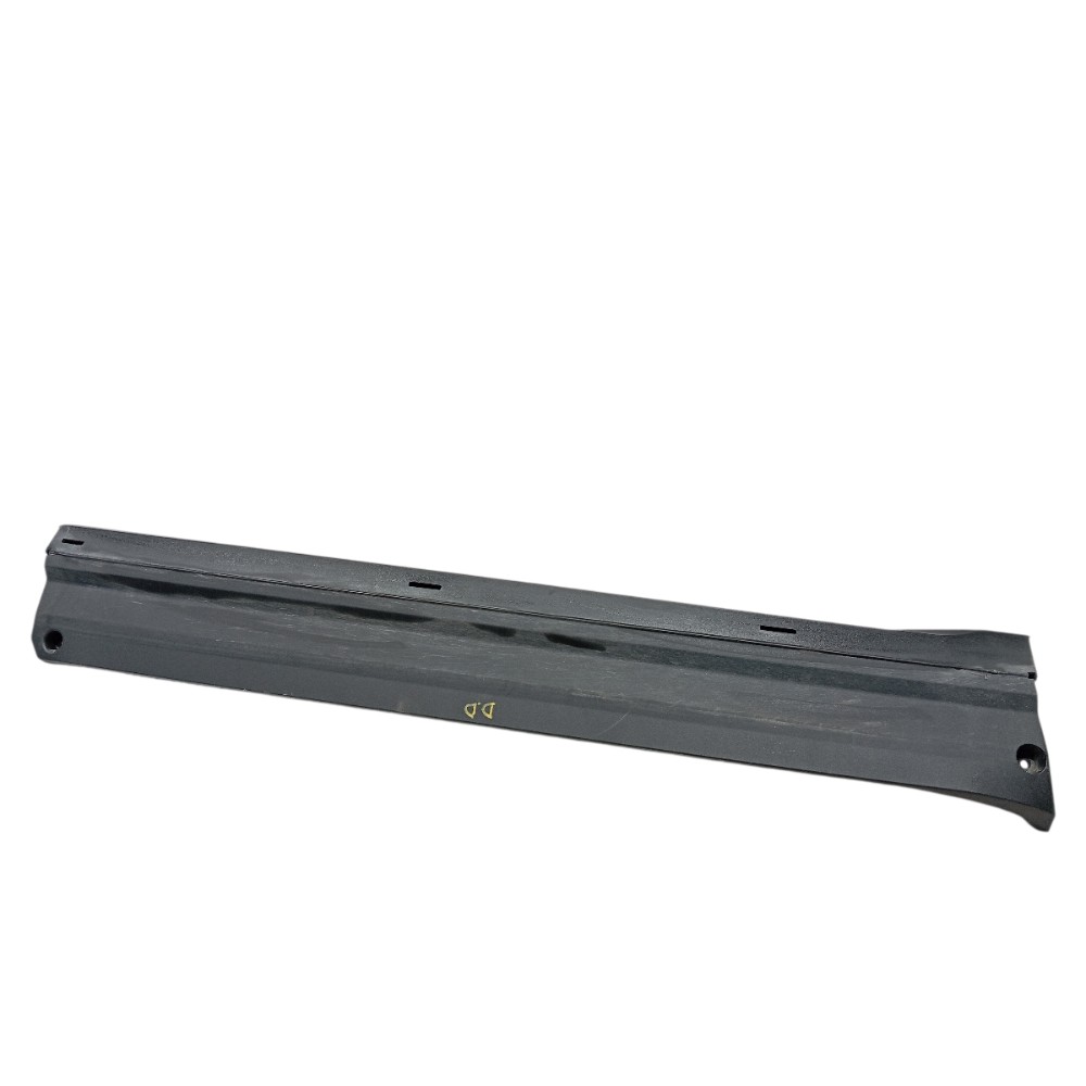 Moldura Porta Dianteira Direita Byd Song Pro 2025 V669 2