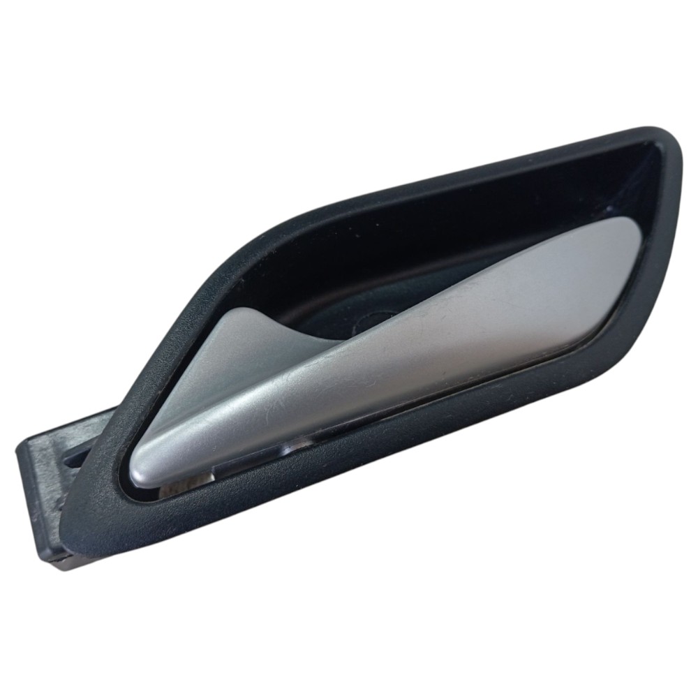 Maçaneta Interna Porta Diant Esquerda Jac Ejs1 22 2023 V651 Dianteira 3