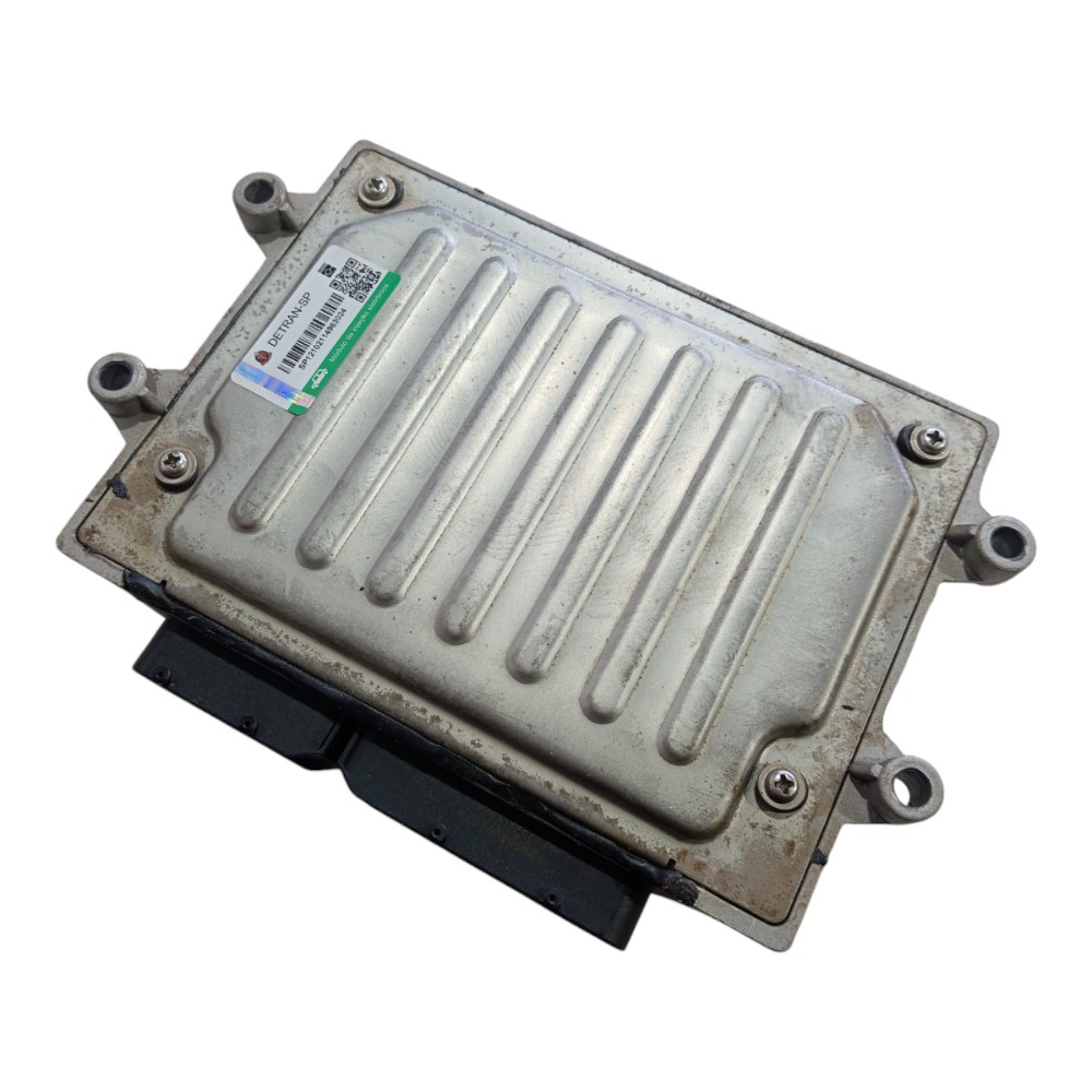 Módulo Injeção Jac Ej7 2023 V618 2108911×2300 8