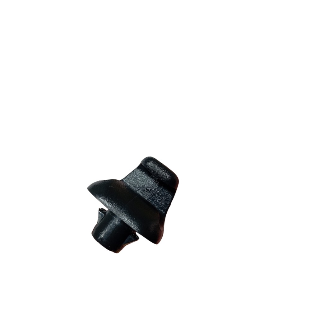 Suporte quebra sol Byd Song Pro 2025 V669 3