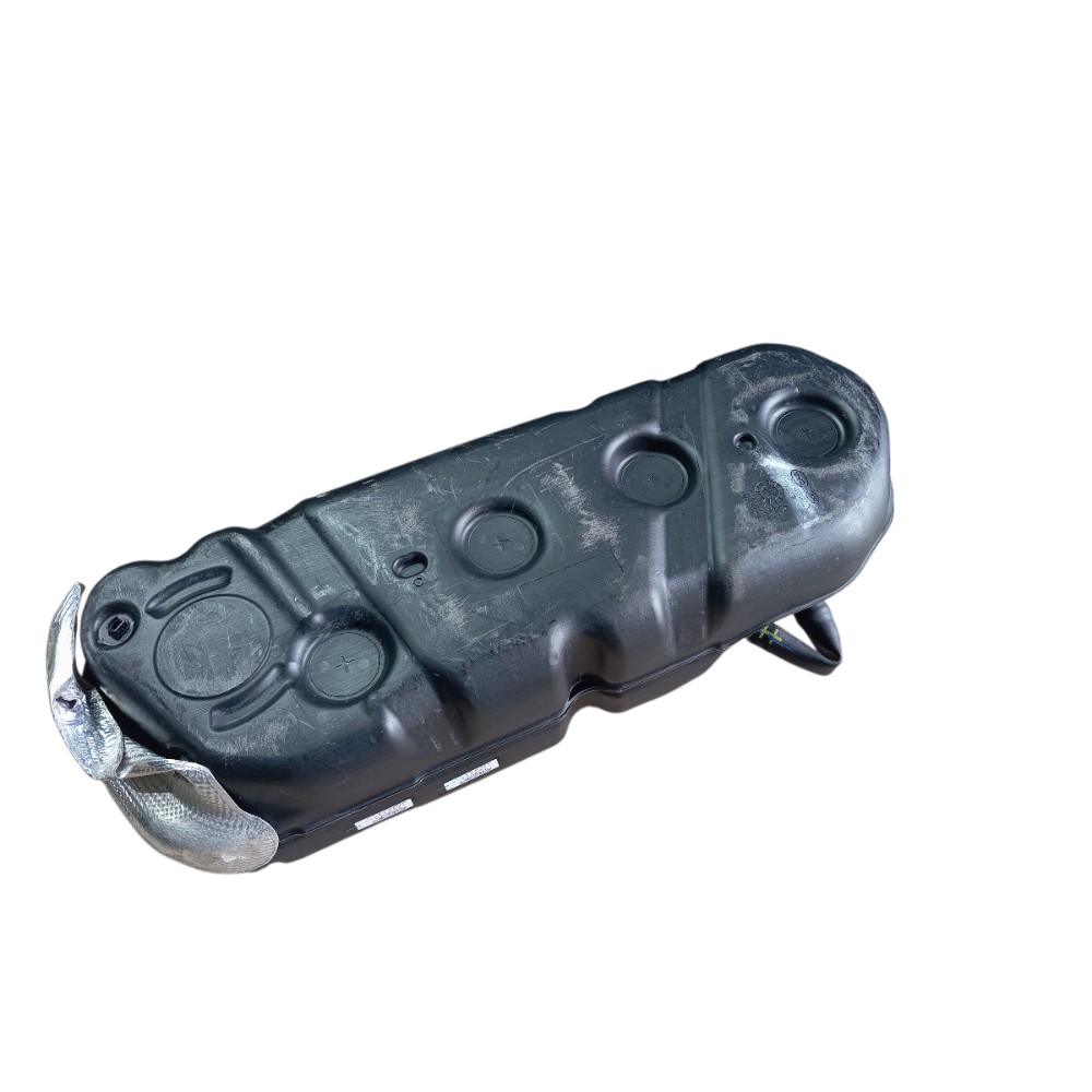 Tanque Combustível Byd Song Pro 2025 V669 5
