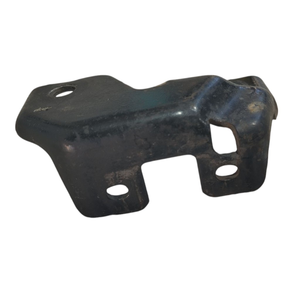 Suporte Cabo Marcha Ford Fusion 2010 A 12 V637 2