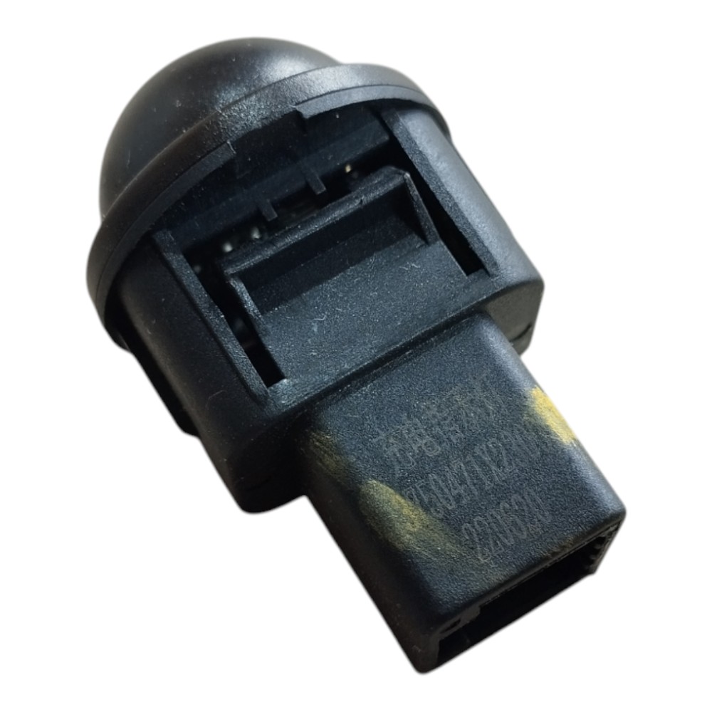 Sensor Crepuscular Jac Ejs1 2022 2023 V651 5