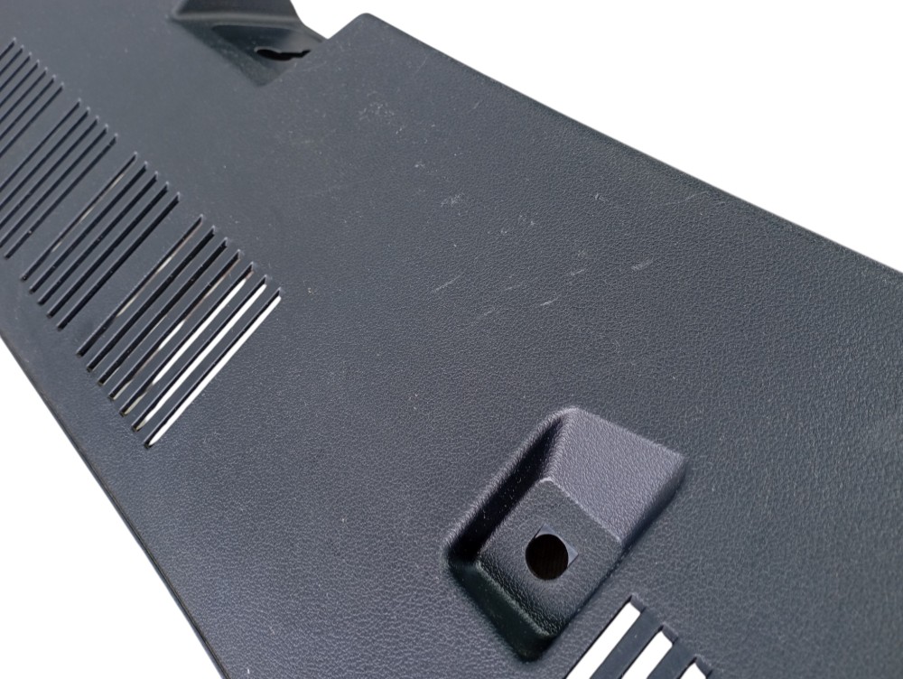 Acabamento Porta Malas Gwm Ora Gt 03 2024 V625 4