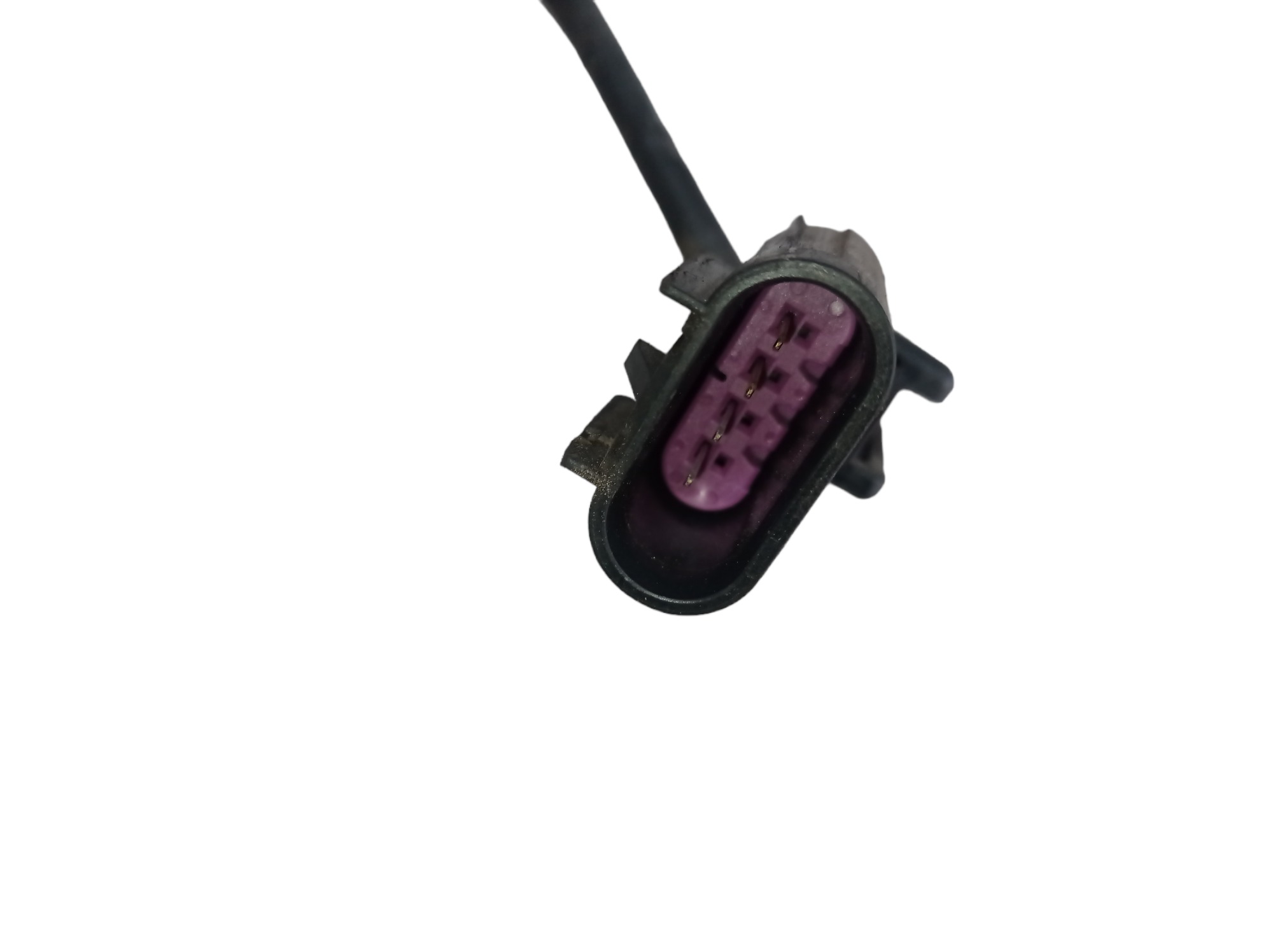 Sonda Lambda Hyundai Azera 3.3 2011 392103c200 V579 9