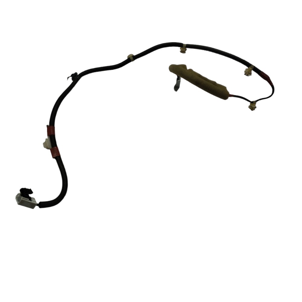 Chicote Antena Honda Civic 2010 A 2015 V658 3