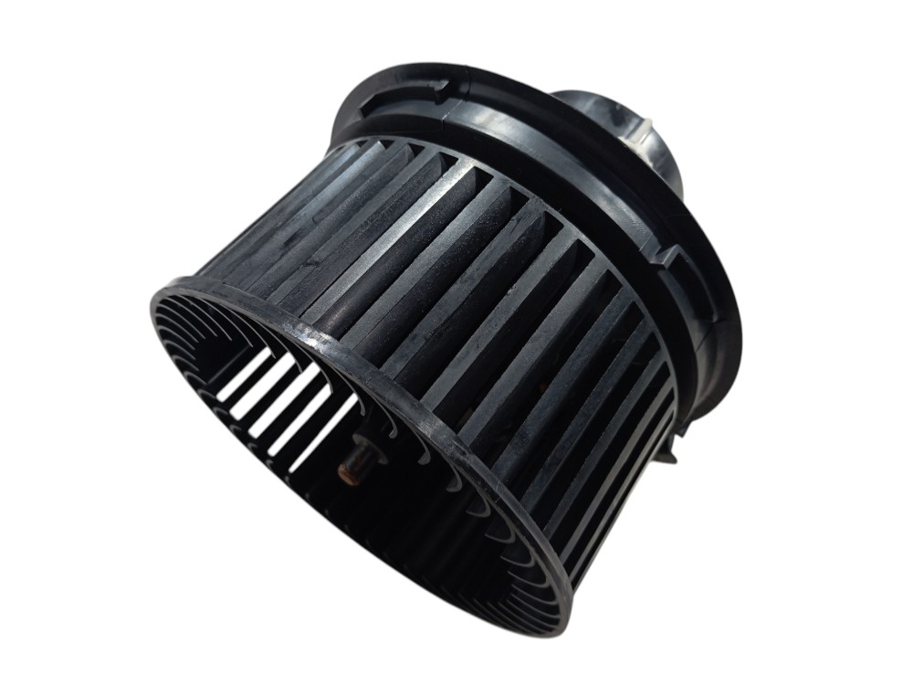 Motor Ventilador Ar Condicionado Chery Tiggo 5xsport 24 V621 2