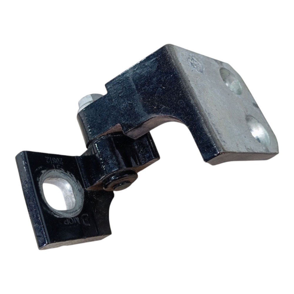 Dobradiça Porta Traseira Direita Ram Rampage Rt 2023 24 V641 1