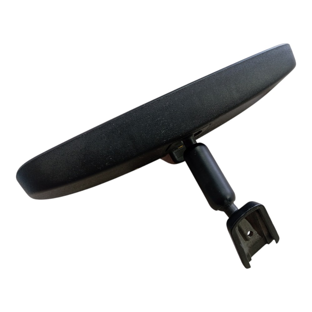 Retrovisor Interno Gm Tracker 2020 2025 V627 4