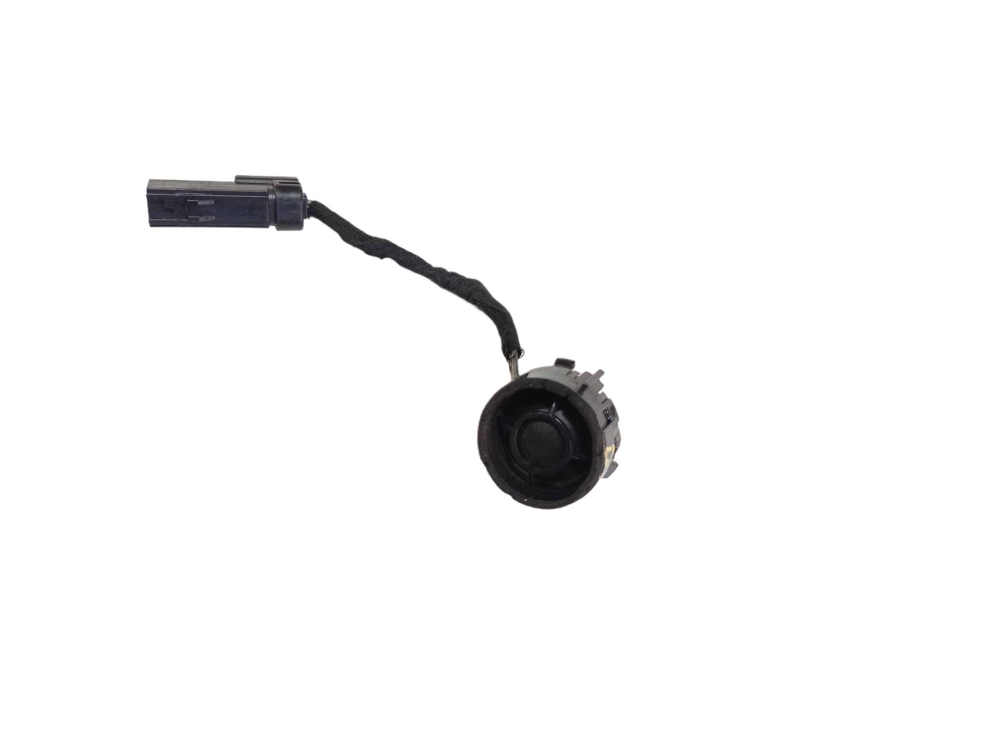 Twitter Porta Dianteira Esquerda Jeep Grand Cherokee V580 3