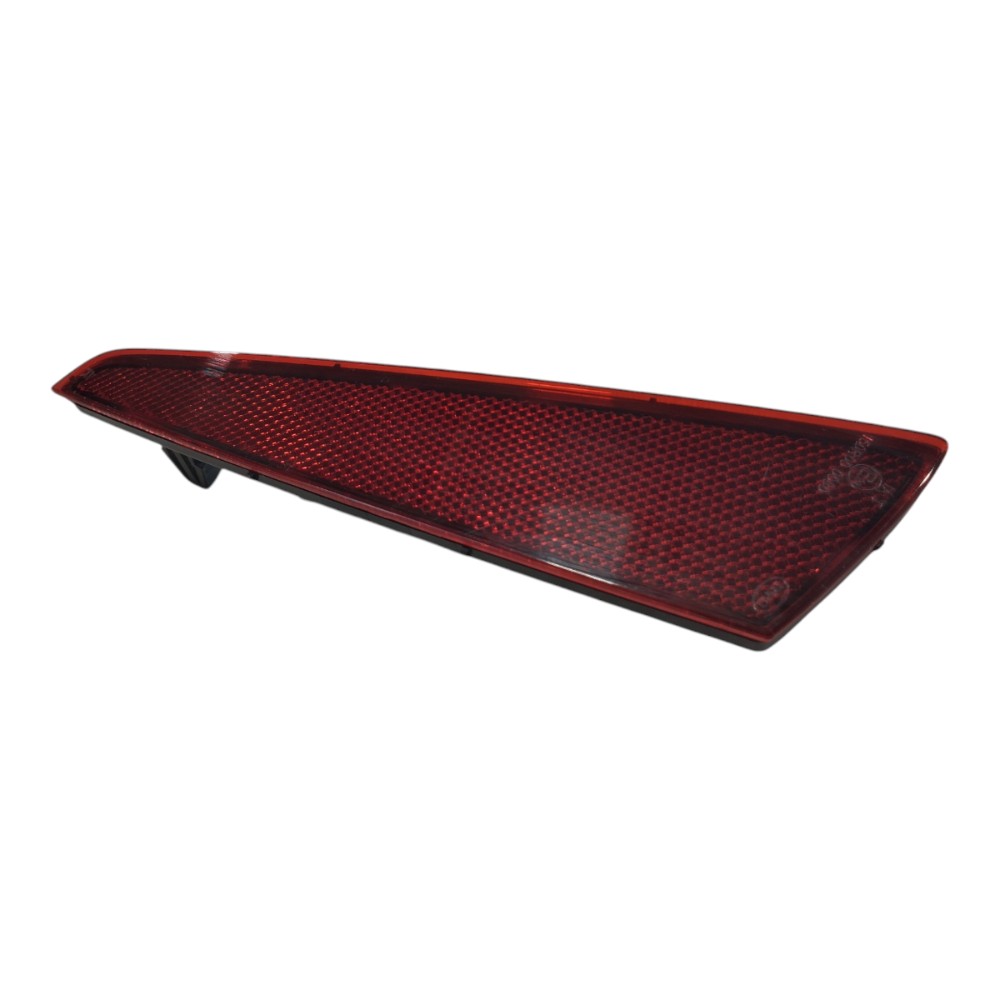 Refletor Traseiro Direito Byd Dolphin Ev Gs 2024 V628 2