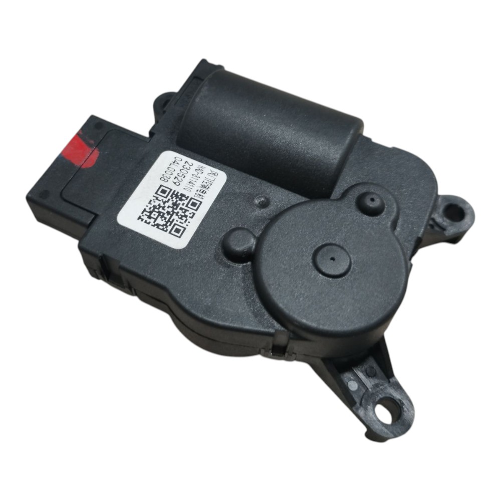 Motor Atuador Caixa Ar Byd Dolphin Gs 2024 2025 V666 3
