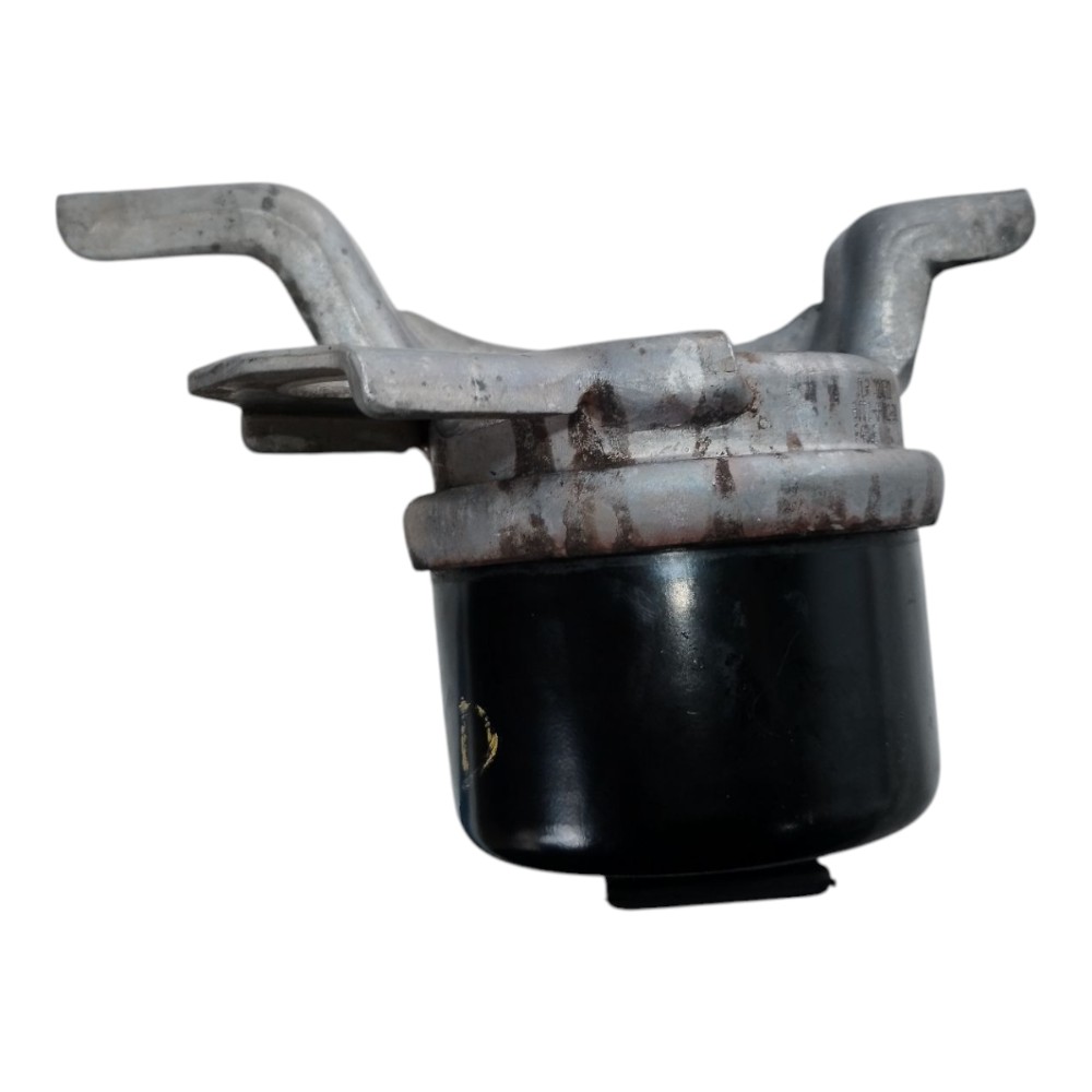 Coxim Motor Direito Land Rover Evoque 2012 A 2015 V633 2