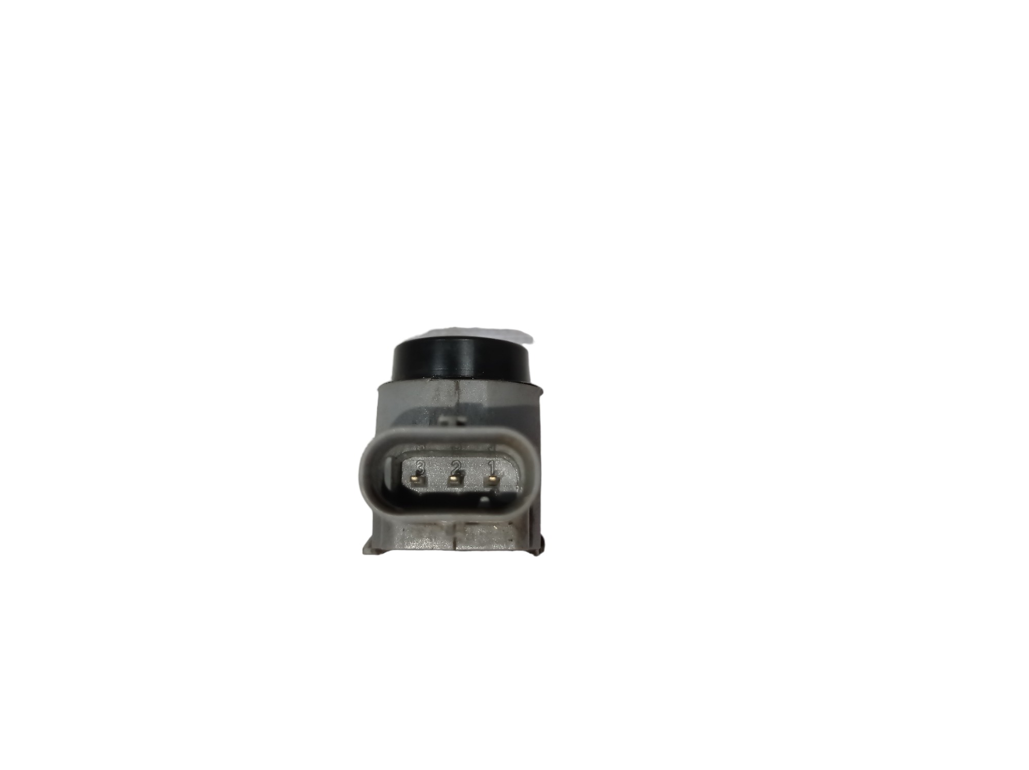 Sensor Estacionamento Volvo Xc70 3.2 2007 V64