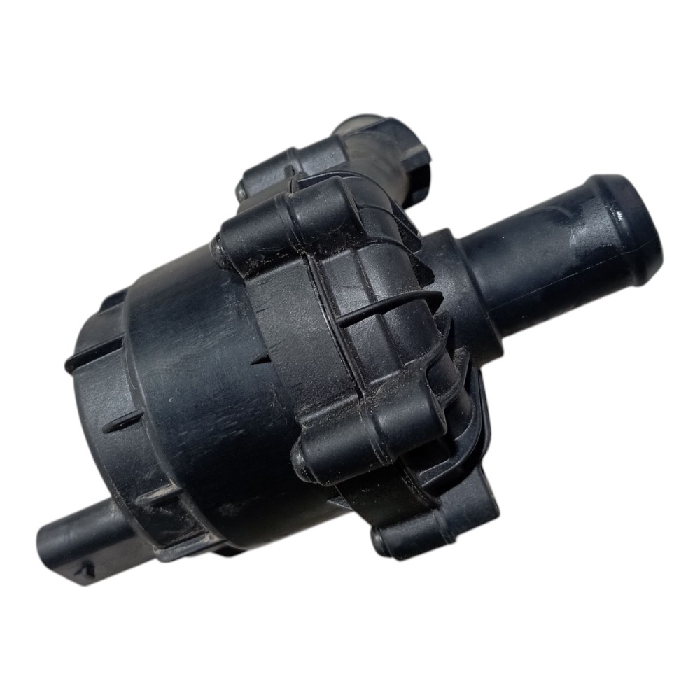 Bomba Auxiliar Água Ram Rampage Rt 2023 2025 V664 5