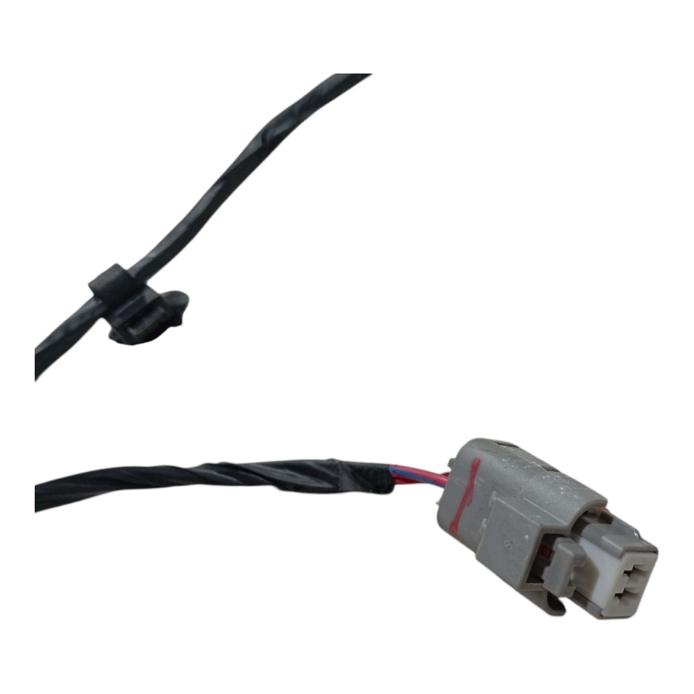 Chicote Porta Traseira Esque Byd Dolphin Mini 2024 2025 V665 1