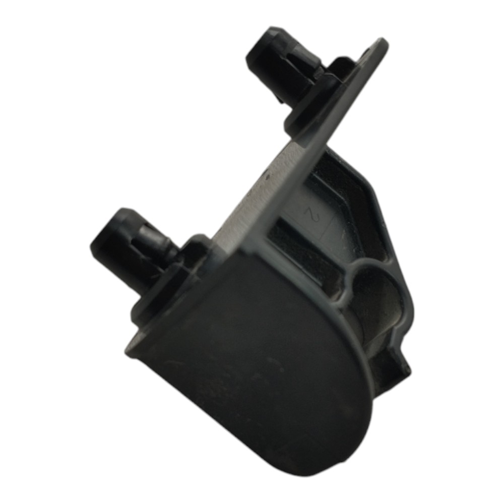 Suporte Vareta Do Capô Nissan Leaf 2023 V632 4