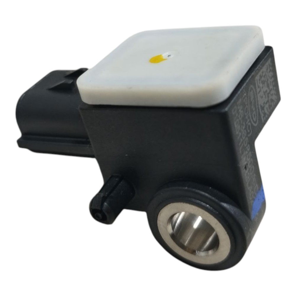 Sensor Colisão Byd Dolphin Mini 2024 2025 V665 3