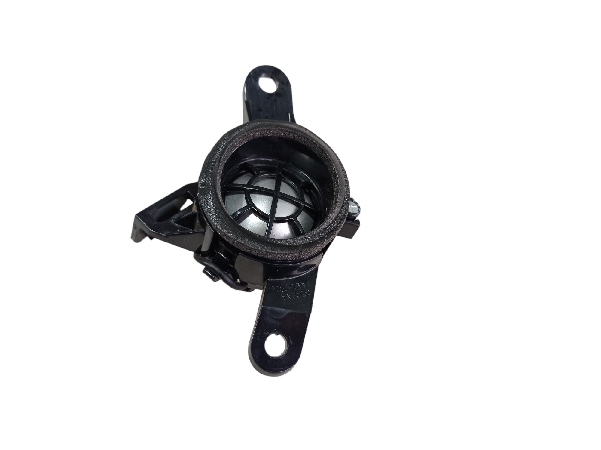 Twitter Porta Traseira Direita Hyundai Equus 2013 V577 2