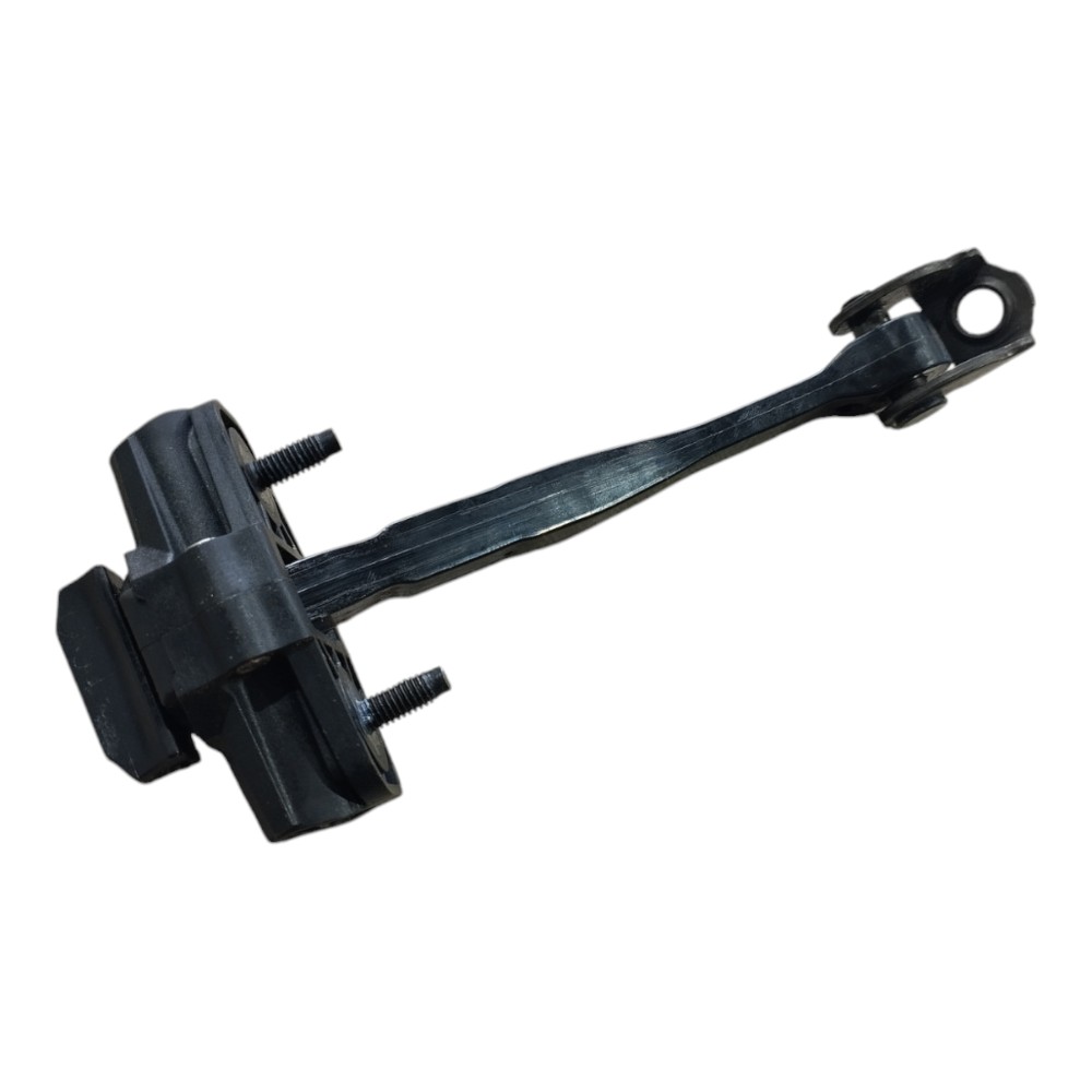 Limitador Porta Traseira Direita Ram Rampage Rt 2023 24 V641 6