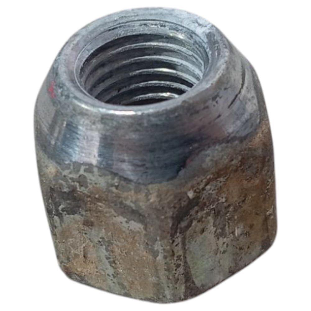 Porcas De Roda 4 Und Jac Ejs1 2022 2023 V651 5
