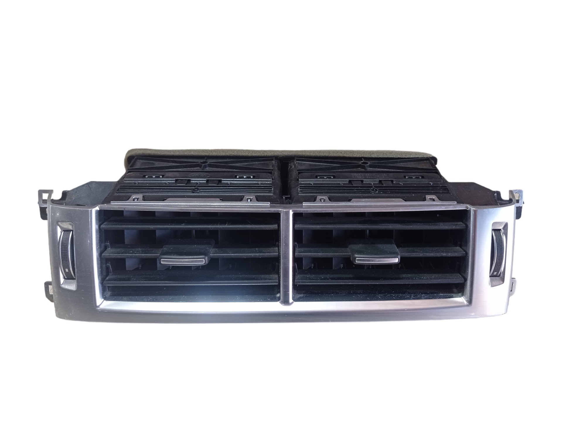 Difusor Ar Central Range Rover Sport 2014 3.0 V592 1