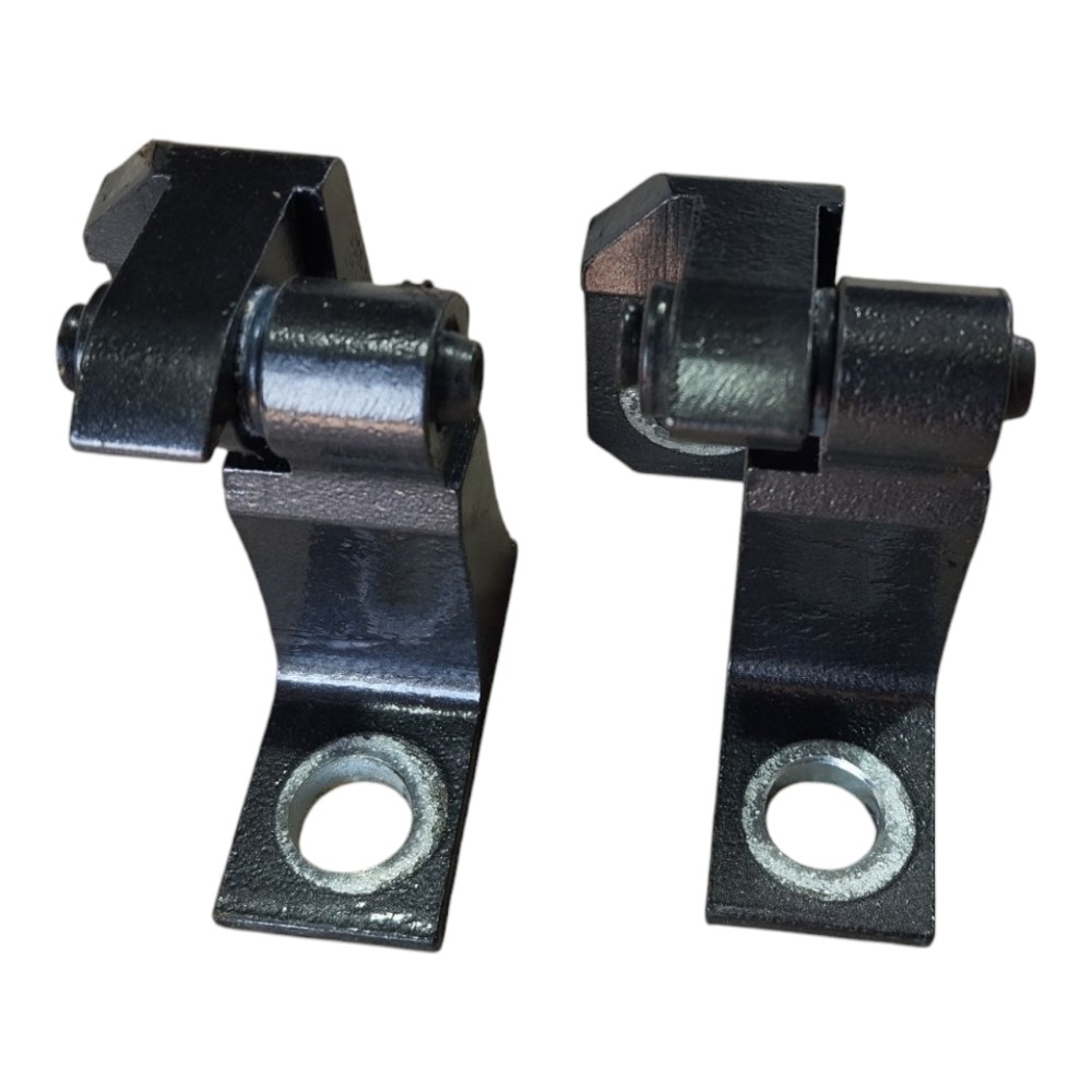 Dobradiça Superior Traseira Esq Chery Tiggo 7 2022 2024 V640 1