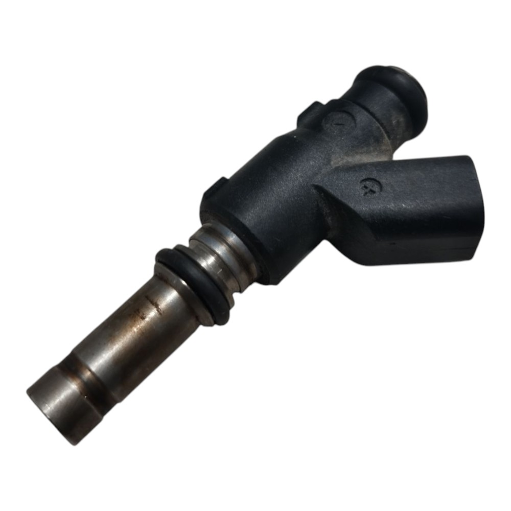 Bico Injetor Jac T50 2017 2021 V662 12 9