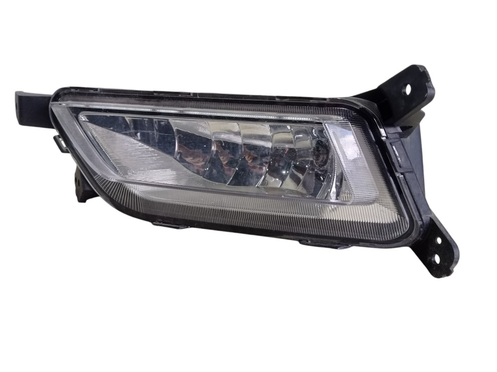 Farol Milha Esquerdo Jac Iev40 2020 V615 1
