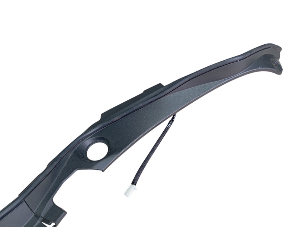 Sensor Esquerdo Tampa Traseira Lexus Rx500hf 2023 V619 4