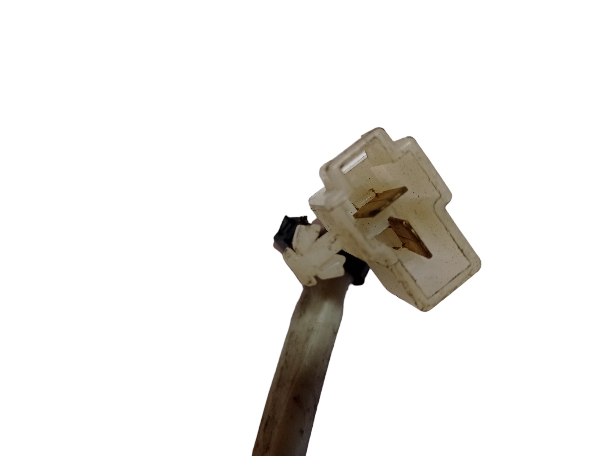 Máquina Vidro Dianteira Direita Renault Sandero 2009