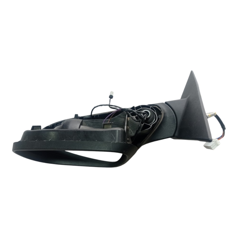 Retrovisor Esquerdo Chery Tiggo 5x Sport 2024 1.5 16v V621 6