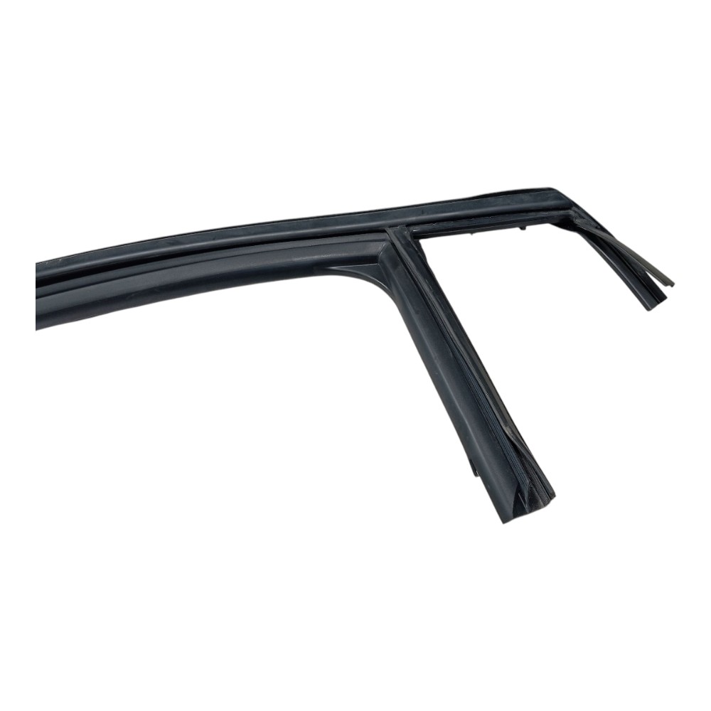 Borracha Porta Traseira Esquer Byd Dolphin Mini 2024 25 V665 3