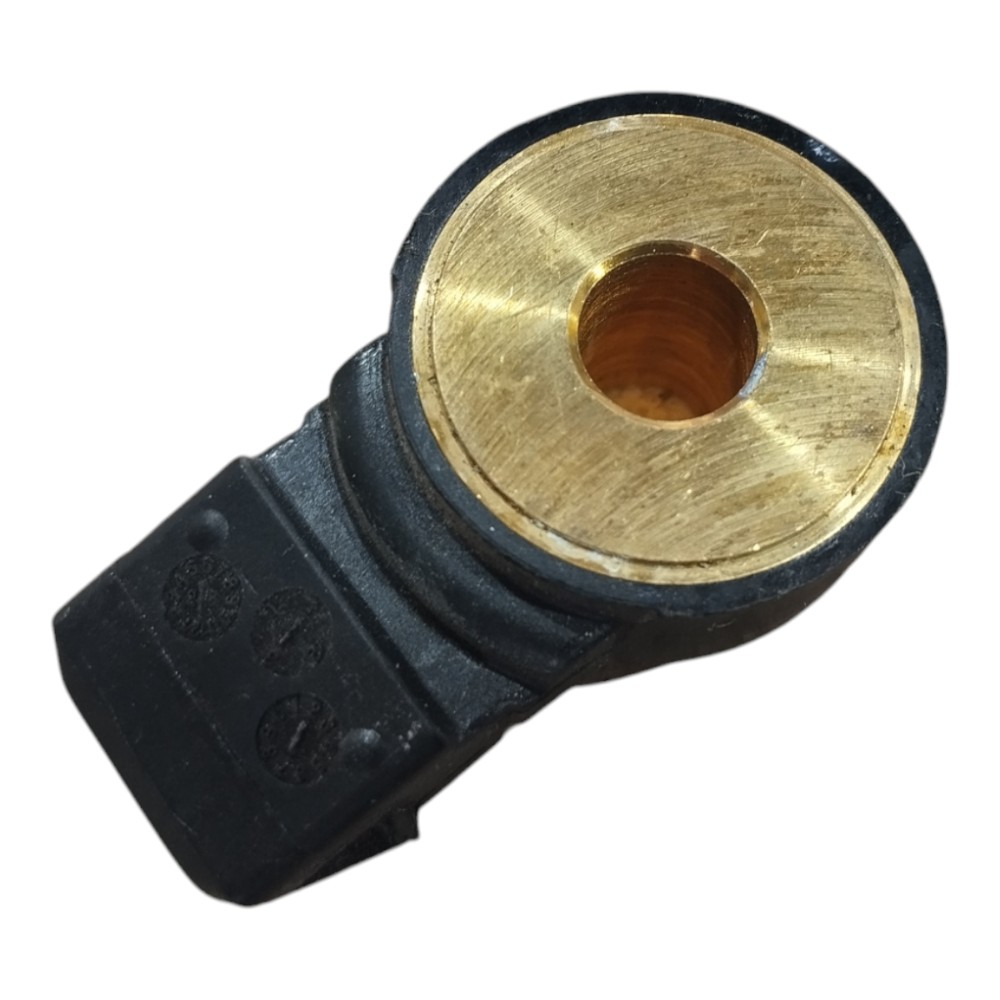 Sensor detonação Byd Song Plus GS 2023 A 25 V642 4