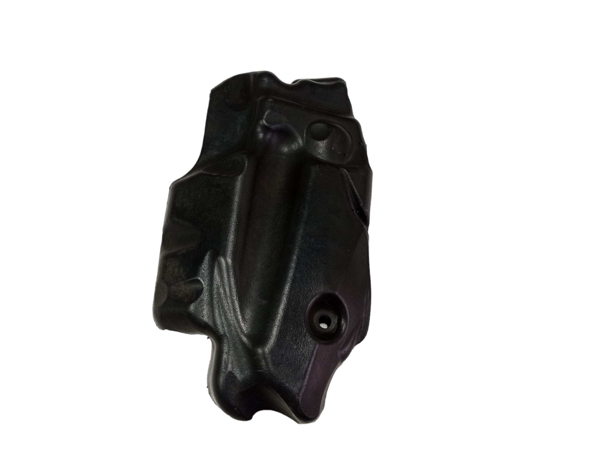 Capa Bico Injetor Land Rover Range Rover Sport 2014 V573 5