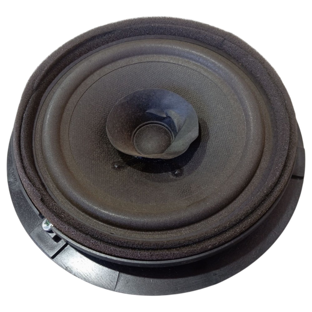 Alto Falante Porta Tras Direita Grand Vitara 2012 A 15 V649