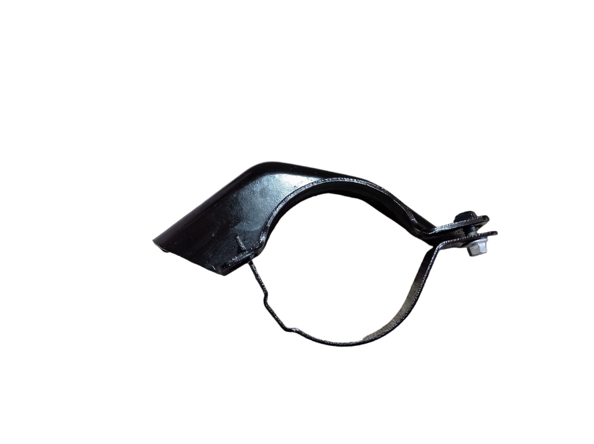 Suporte Bomba Auxiliar Agua Gwm Haval H6 Gt 1.5 2024 V598 3