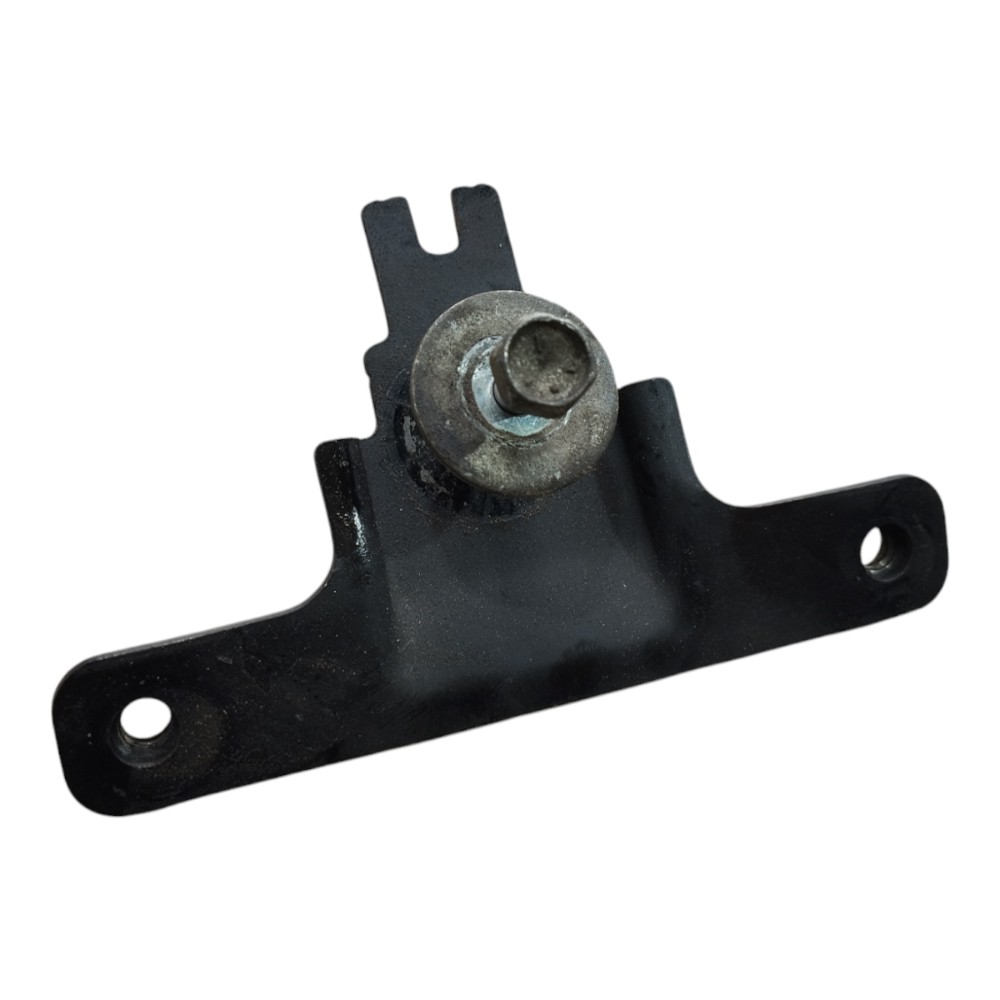 Suporte Mangueira Água Suzuki Grand Vitara 2012 2015 V643 7